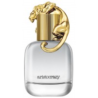 Aristocrazy Brave Aristocrazy Brave