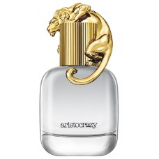 Aristocrazy Brave фото духи