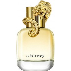 Aristocrazy Intuitive фото духи