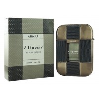 Armaf Legasi Pour Homme