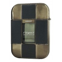 Armaf Legasi Pour Homme