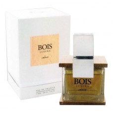 Armaf Bois Luxura фото духи