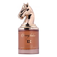 Armaf Bucephalus No IX Armaf Bucephalus No IX