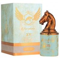 Armaf Bucephalus No XV Armaf Bucephalus No XV