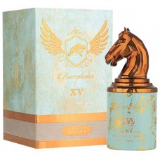 Armaf Bucephalus No XV