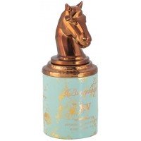 Armaf Bucephalus No XV Armaf Bucephalus No XV