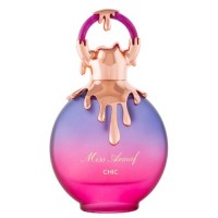 Armaf Miss  Chic Armaf Miss  Chic