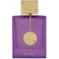 Armaf Club De Nuit Maleka Armaf Club De Nuit Maleka