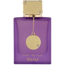 Armaf Club De Nuit Maleka фото духи