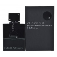 Armaf Club de Nuit Man Intense Armaf Club de Nuit Man Intense