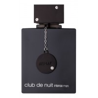 Armaf Club de Nuit Man Intense Armaf Club de Nuit Man Intense