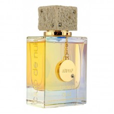 Armaf Club De Nuit Oud фото духи