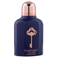 Armaf Club De Nuit Private Key To My Life Armaf Club De Nuit Private Key To My Life