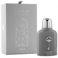 Armaf Club De Nuit Private Key To My Success Armaf Club De Nuit Private Key To My Success