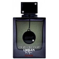 Armaf Club De Nuit Urban Elixir Armaf Club De Nuit Urban Elixir