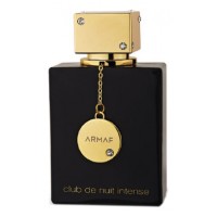 Armaf Club de Nuit Woman Intense