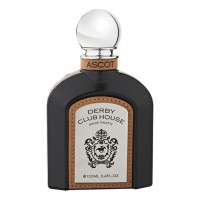 Armaf Derby Club House Ascot