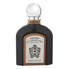 Armaf Derby Club House Ascot фото духи