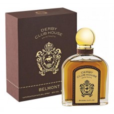 Armaf Derby Club House Belmont фото духи