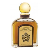 Armaf Derby Club House Belmont Armaf Derby Club House Belmont