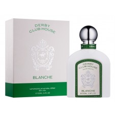 Armaf Derby Club House Blanche фото духи