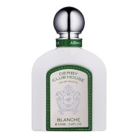Armaf Derby Club House Blanche Armaf Derby Club House Blanche