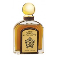 Armaf Derby Club House Gold Armaf Derby Club House Gold