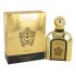 Armaf Derby Club House Gold фото духи