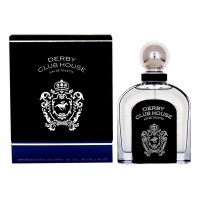 Armaf Derby Club House Armaf Derby Club House