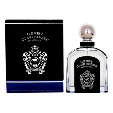 Armaf Derby Club House фото духи
