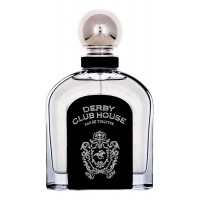 Armaf Derby Club House Armaf Derby Club House