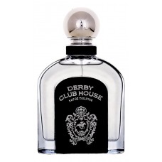 Armaf Derby Club House фото духи