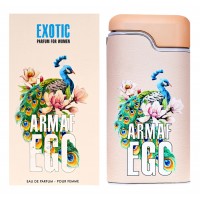 Armaf Ego Exotic Armaf Ego Exotic