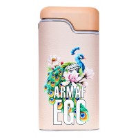 Armaf Ego Exotic Armaf Ego Exotic