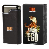 Armaf Ego Tigre Armaf Ego Tigre