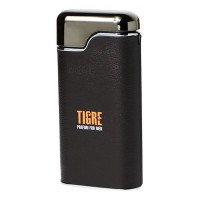 Armaf Ego Tigre Armaf Ego Tigre