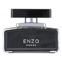 Armaf Enzo Pour Homme Armaf Enzo Pour Homme