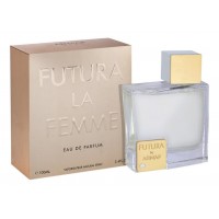 Armaf Futura La Femme Armaf Futura La Femme