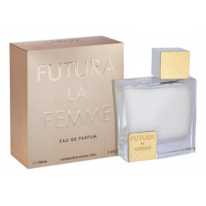 Armaf Futura La Femme фото духи