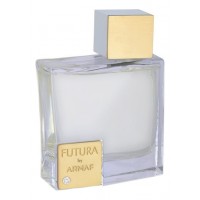 Armaf Futura La Femme Armaf Futura La Femme