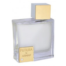 Armaf Futura La Femme фото духи