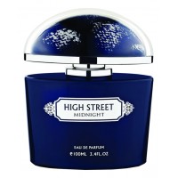 Armaf High Street Midnight