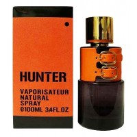 Armaf Hunter For Women Armaf Hunter For Women