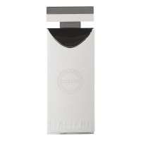 Armaf Italiano Vivo Donna Armaf Italiano Vivo Donna