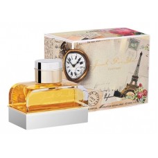 Armaf Just For You фото духи