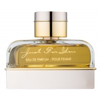 Armaf Just For You Armaf Just For You