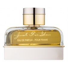 Armaf Just For You фото духи