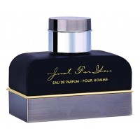 Armaf Just For You Pour Homme Armaf Just For You Pour Homme