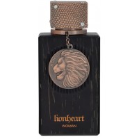 Armaf Lionheart Woman Armaf Lionheart Woman