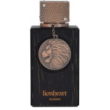 Armaf Lionheart Woman фото духи